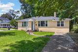 500 Bayview Blvd - Photo 2