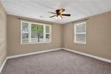 500 Bayview Blvd - Photo 20