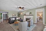 500 Bayview Blvd - Photo 4