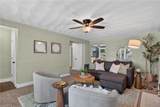 500 Bayview Blvd - Photo 5