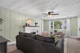 500 Bayview Blvd - Photo 6