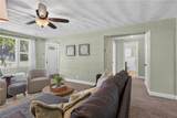 500 Bayview Blvd - Photo 7