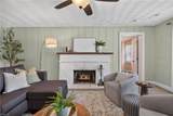 500 Bayview Blvd - Photo 8
