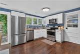 500 Bayview Blvd - Photo 9