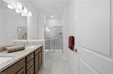 301 Cathedral St - Photo 24