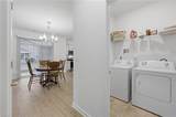 301 Cathedral St - Photo 31