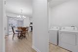 301 Cathedral St - Photo 32