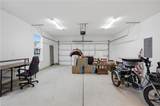 301 Cathedral St - Photo 33