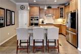 7009 Westbrook Dr - Photo 10
