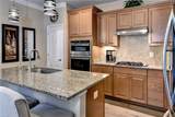 7009 Westbrook Dr - Photo 11