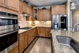 7009 Westbrook Dr - Photo 12
