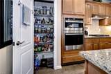 7009 Westbrook Dr - Photo 13