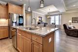 7009 Westbrook Dr - Photo 14