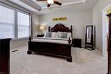 7009 Westbrook Dr - Photo 15
