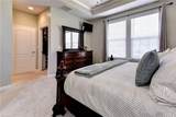 7009 Westbrook Dr - Photo 16