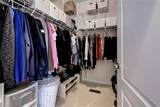 7009 Westbrook Dr - Photo 18