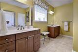 7009 Westbrook Dr - Photo 19
