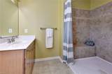 7009 Westbrook Dr - Photo 20