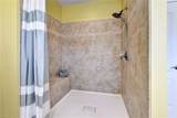 7009 Westbrook Dr - Photo 21