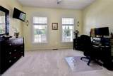 7009 Westbrook Dr - Photo 22