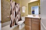 7009 Westbrook Dr - Photo 23