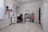 7009 Westbrook Dr - Photo 24