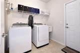 7009 Westbrook Dr - Photo 25