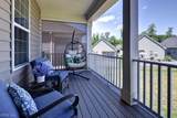 7009 Westbrook Dr - Photo 26