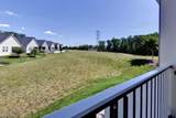 7009 Westbrook Dr - Photo 27