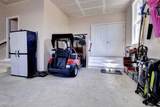 7009 Westbrook Dr - Photo 29