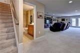 7009 Westbrook Dr - Photo 30