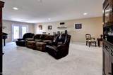 7009 Westbrook Dr - Photo 31