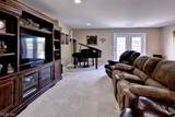 7009 Westbrook Dr - Photo 32