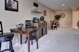 7009 Westbrook Dr - Photo 33