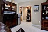 7009 Westbrook Dr - Photo 34