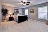 7009 Westbrook Dr - Photo 35