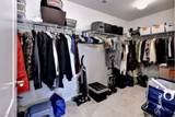 7009 Westbrook Dr - Photo 36