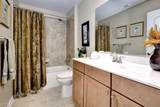 7009 Westbrook Dr - Photo 37