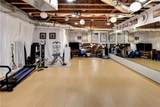 7009 Westbrook Dr - Photo 38