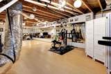 7009 Westbrook Dr - Photo 39