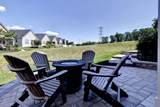7009 Westbrook Dr - Photo 42