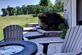 7009 Westbrook Dr - Photo 43