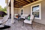 7009 Westbrook Dr - Photo 44