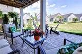 7009 Westbrook Dr - Photo 45