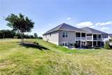 7009 Westbrook Dr - Photo 46