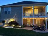 7009 Westbrook Dr - Photo 47