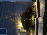 7009 Westbrook Dr - Photo 49