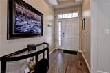 7009 Westbrook Dr - Photo 5