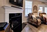 7009 Westbrook Dr - Photo 8
