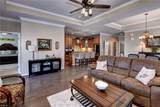 7009 Westbrook Dr - Photo 9